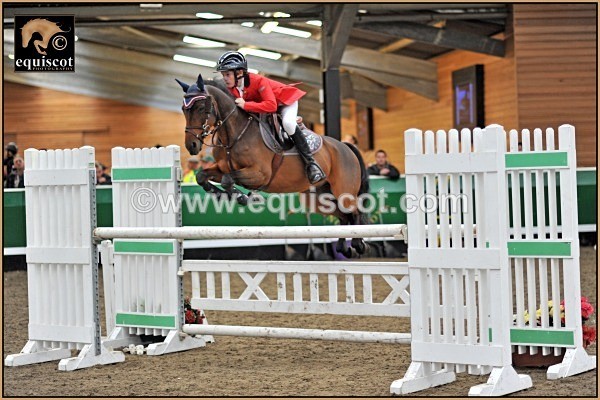 equiscot 8041 - 2012 PRIZEWINNERS INDIVIDUAL PICS