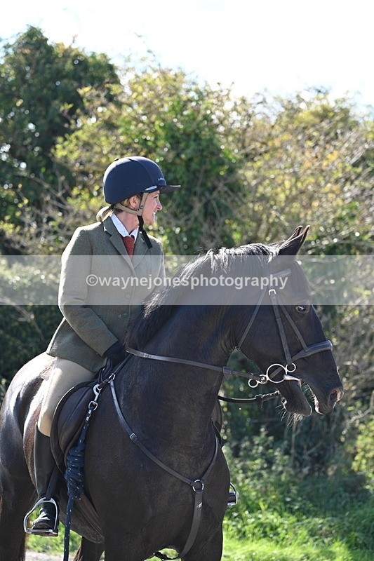 WJ7_7300 - Ridgeway Track