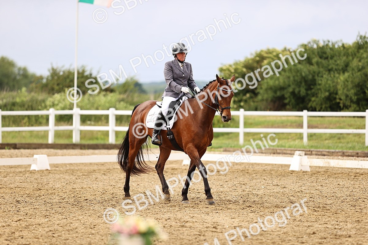 SBM_005230 - Class 7a - Elementary 5 - 15.53-17.45