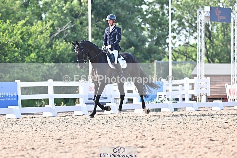 250621-180309-12456 - Cls 36 - Adv Medium 6