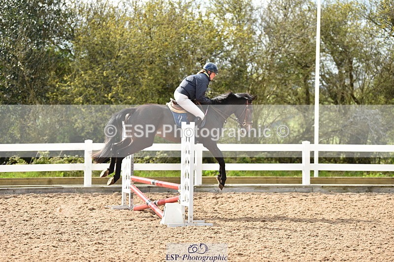 240423A-160152-00016 - 60cm