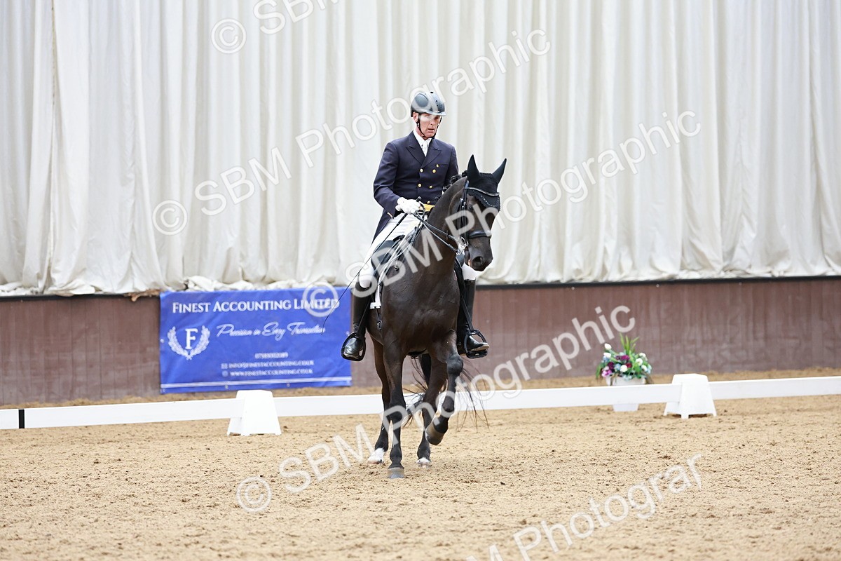 SBM_013415 - Class 3 - FEI PSG - 12.03-13.07