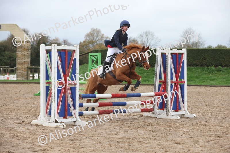 20251116-0163 - Class 2 - 70cm