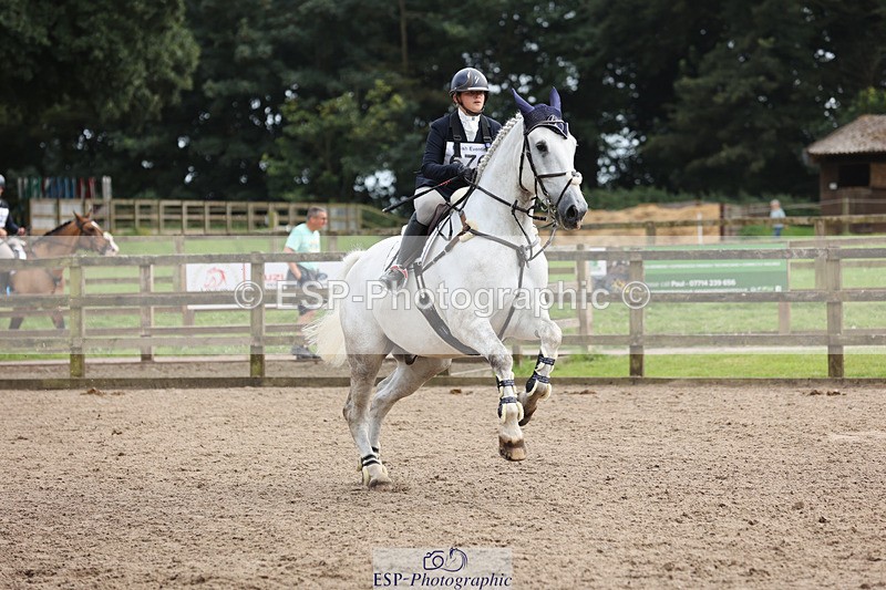 240804-153449-16577 - 676-Abbie_Rogers-HERO_OF_THE_VALLEY