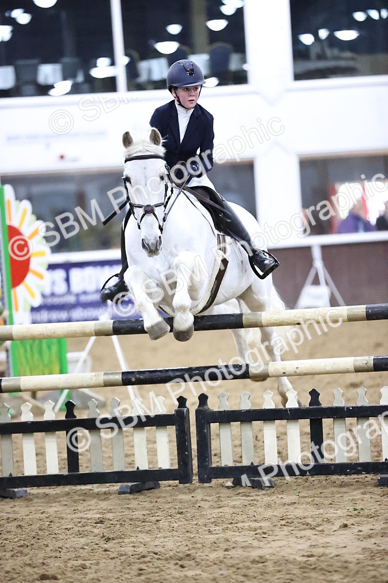 SBM_002993 - Class 7 - 1.00m