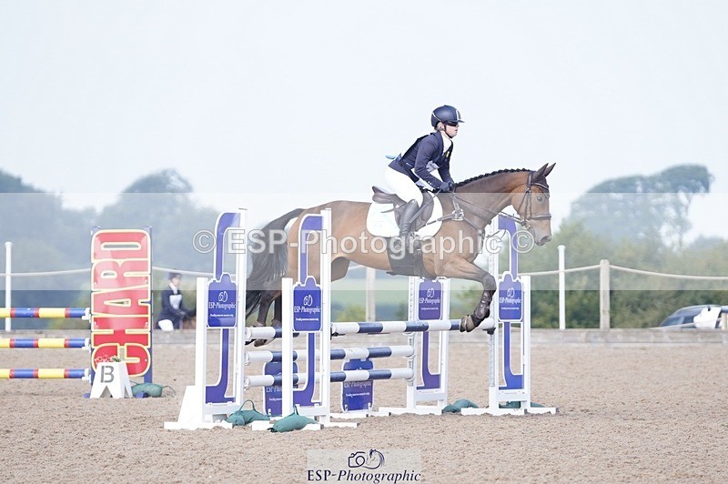 240831A-103246-00280 - 112-Evie.Puddy-RICH.TREASURE