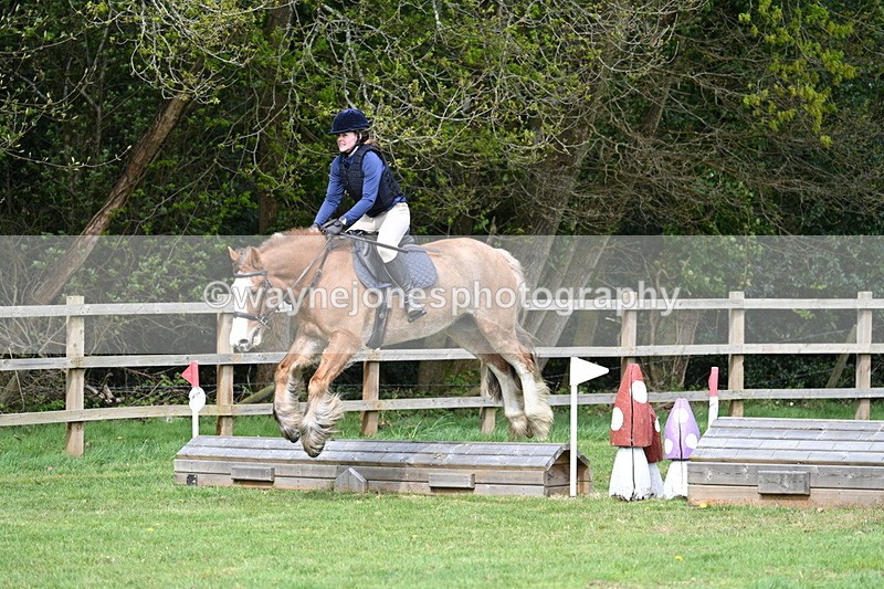 WJ7_6410 - 60cm Time 11:12 to 11:36