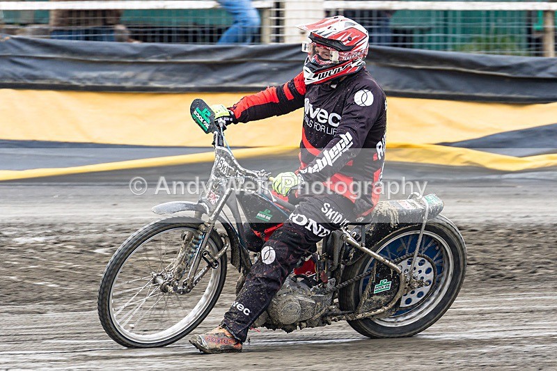 180428--RS-2015 - Ride & Skid It 28th April 2018