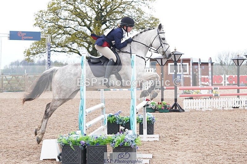 250419-105244-08471 - 562-Constance.King-KILJAMES.BROWN.THOMAS