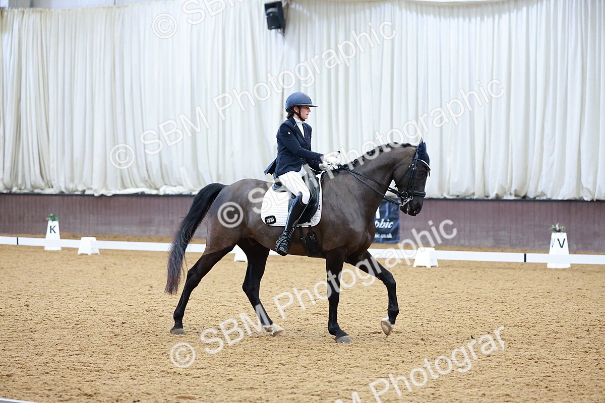 SBM_003877 - Class 10-11 - M4-M6