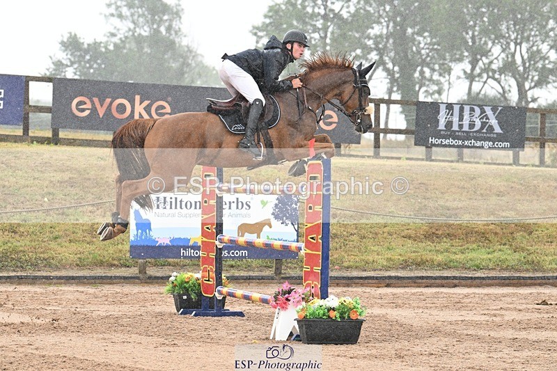 250717-145108-06924 - Cls 5, 3 Star Big Tour