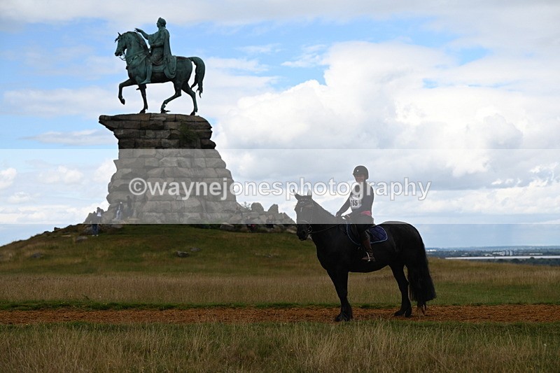 DSC_9589 - Time at Statue 15:11 to 15:58