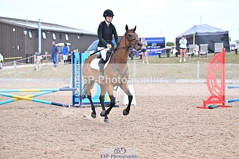 250826-161959-00277 - 70cm