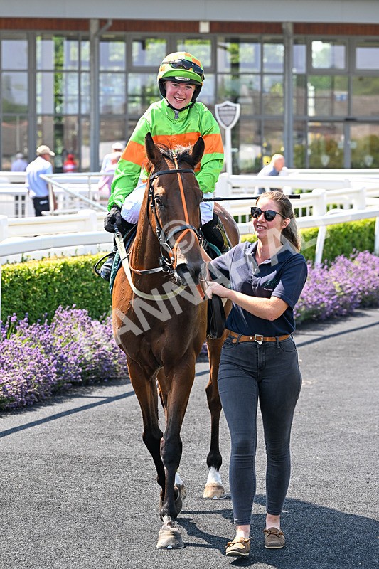 150726-Race 1-Palazzo Persico-2680 - Race 1 14.10pm AJA Novice Flat Amateur Jockeys' Handicap