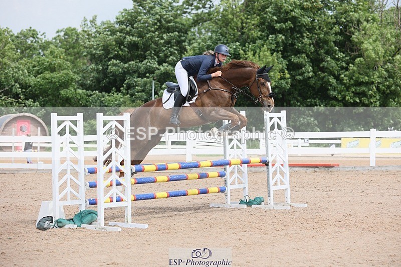 250523-113632-01138 - Cls 08 A&B Snr Brit Nov & 90cm Open