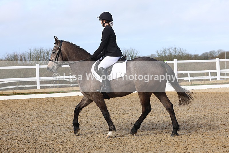 3E7A9138 - Class 2: Intro 1 2024 sec B - part one