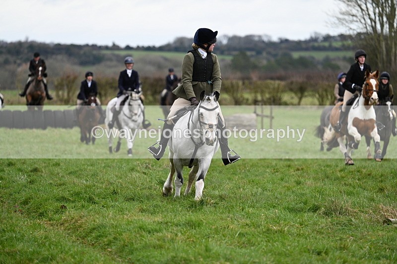 WJ7_2027 - Camera A