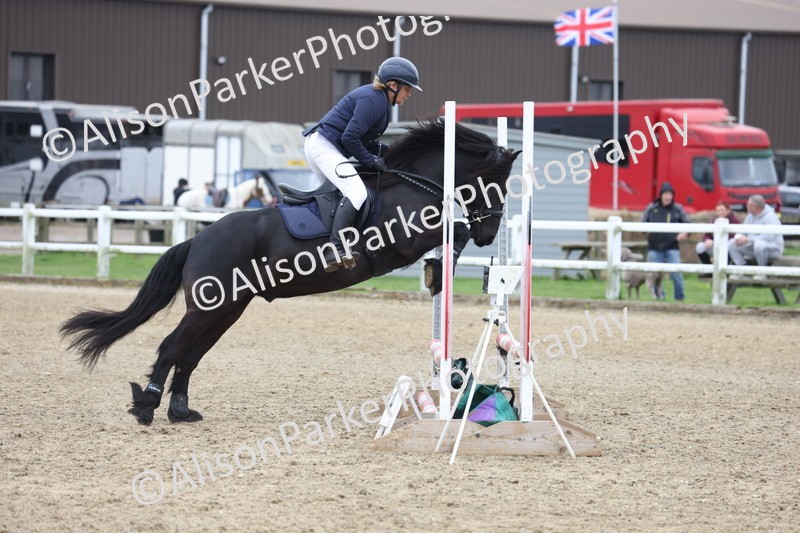 20260403-0776 - Class 3 - 60cm