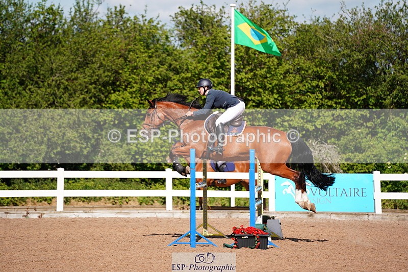 240525A-085846-04947 - Cls 13 Snr 1.05m and 1.10m