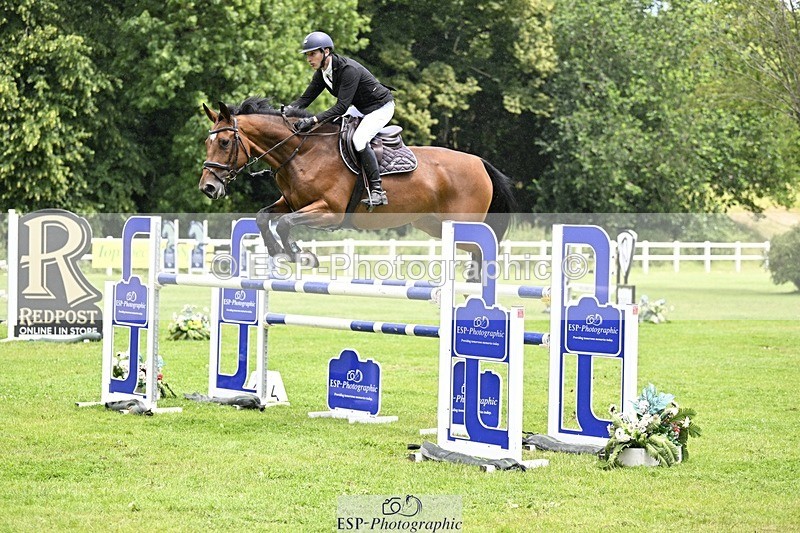 240706-132805-15448 - Cls 33 B&C 1.30m