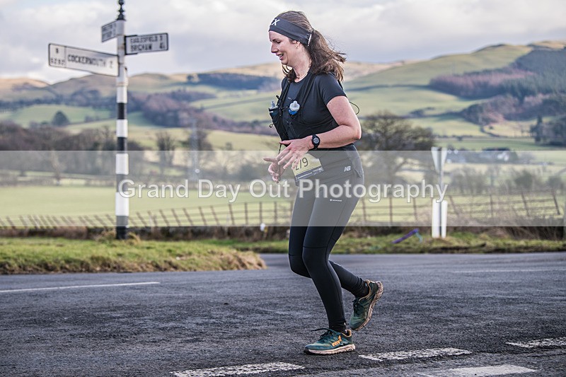 North Lakes-1664 - North Lakes 10K & Half Marathon Sunday 9th February 2025