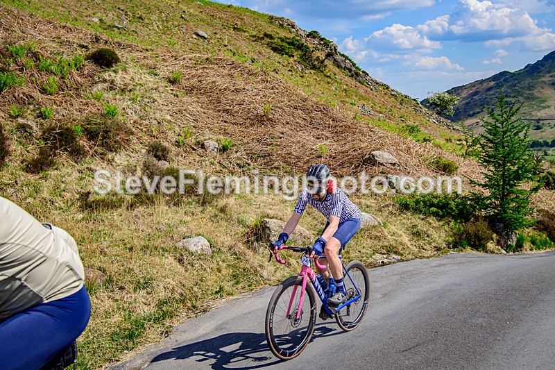 150554 - 2025 Fred Whitton Blea Tarn Climb 15.00 - 16.00