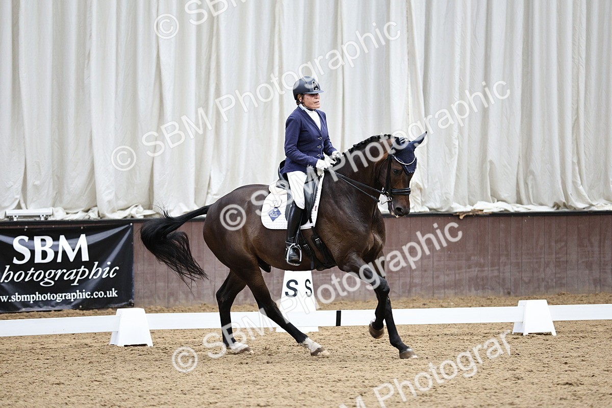 SBM_002593 - Class 14 - Advanced Medium 6