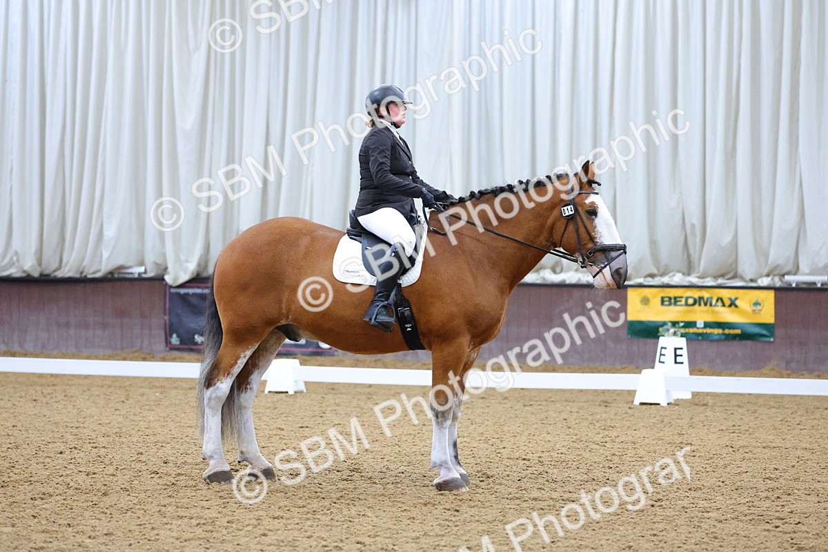 SBM_000137 - Class 2 - Intro 3 Championship - 8.51-9.47