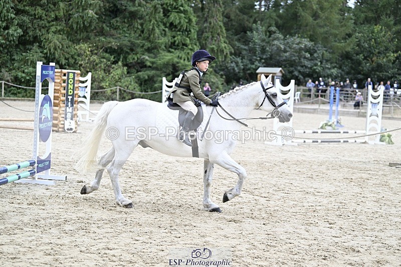 250820A-110656-03478 - Round 1, 10am to 11am Break