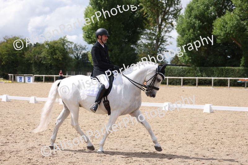 20250706-0762 - Class 22 - AM 4