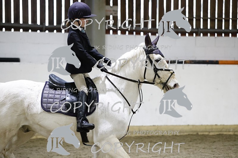 _R6A4647 - Class 4 50cm