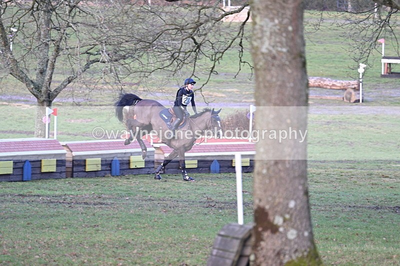 WJ7_6693 - Time 12:00 to 12:07