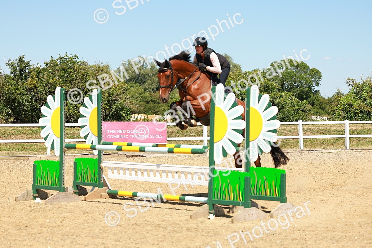 SBM_006907 - 1.10m
