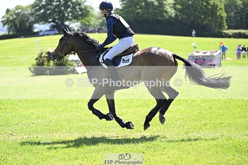 240525-105254-12368 - 320-CARPO_VIVENDI-Jack_Pinkney