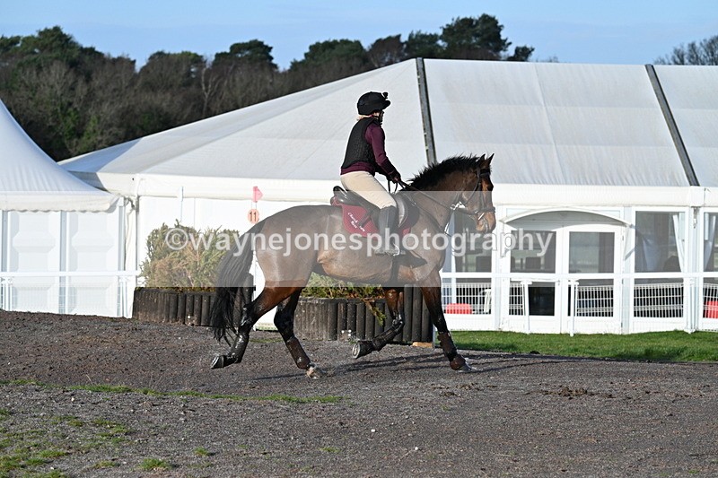 WJ7_8606 - Time 10:23 to 11:12