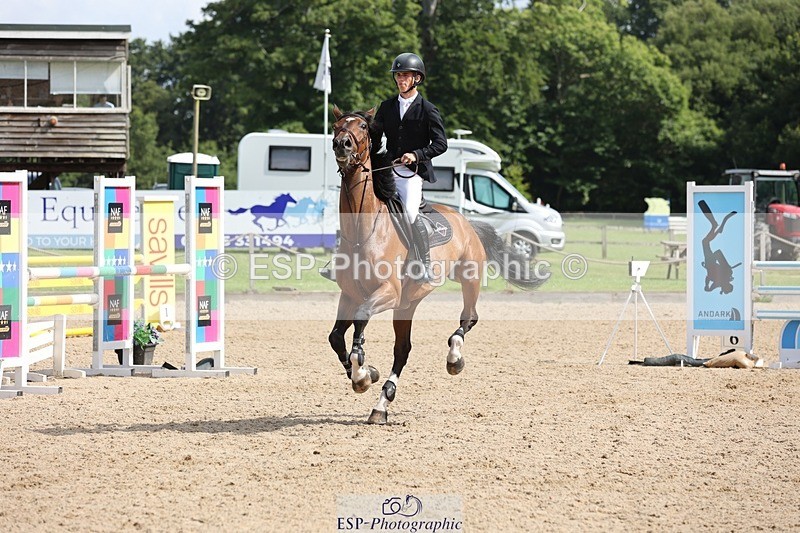 240711-101252-25433 - Cls 120 Newcomers