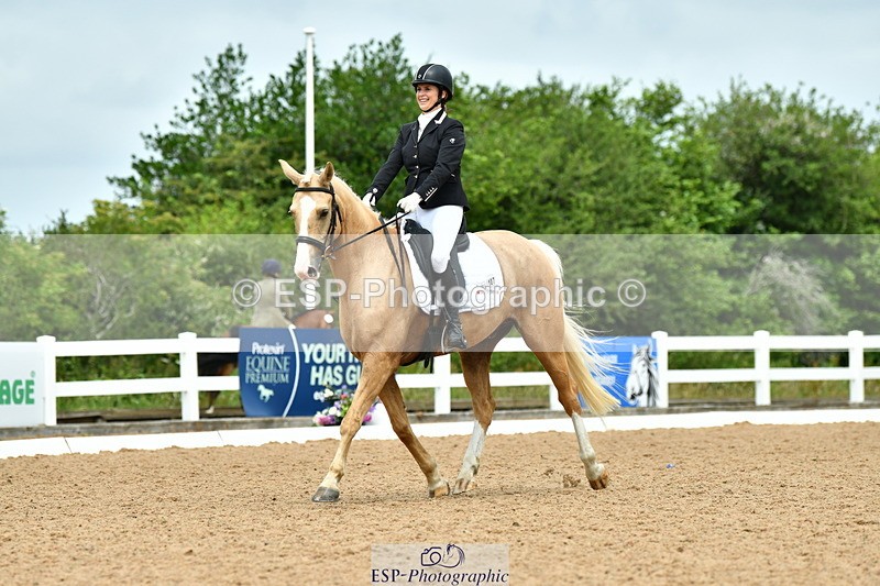 230702A-121750-09584 - Cls 28 Elementary 45