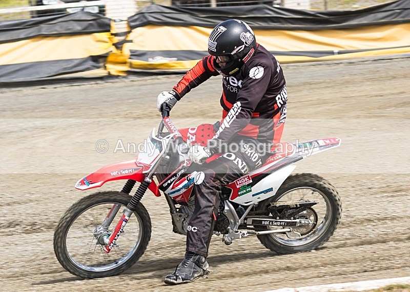 170723-Ride  Skid It  7D 0144 - Ride & Skid It 23 July 17