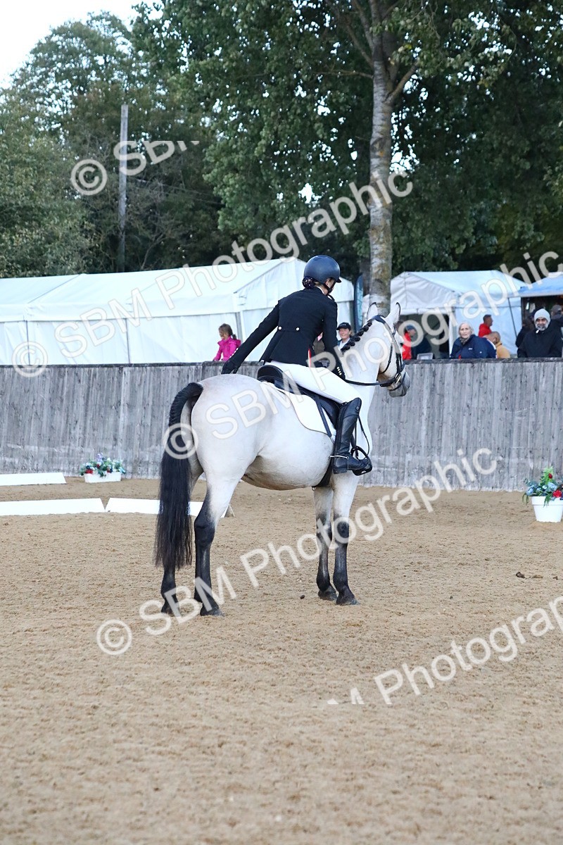 SBM_54583 - D25 - Junior Championship No1 & Elem 2