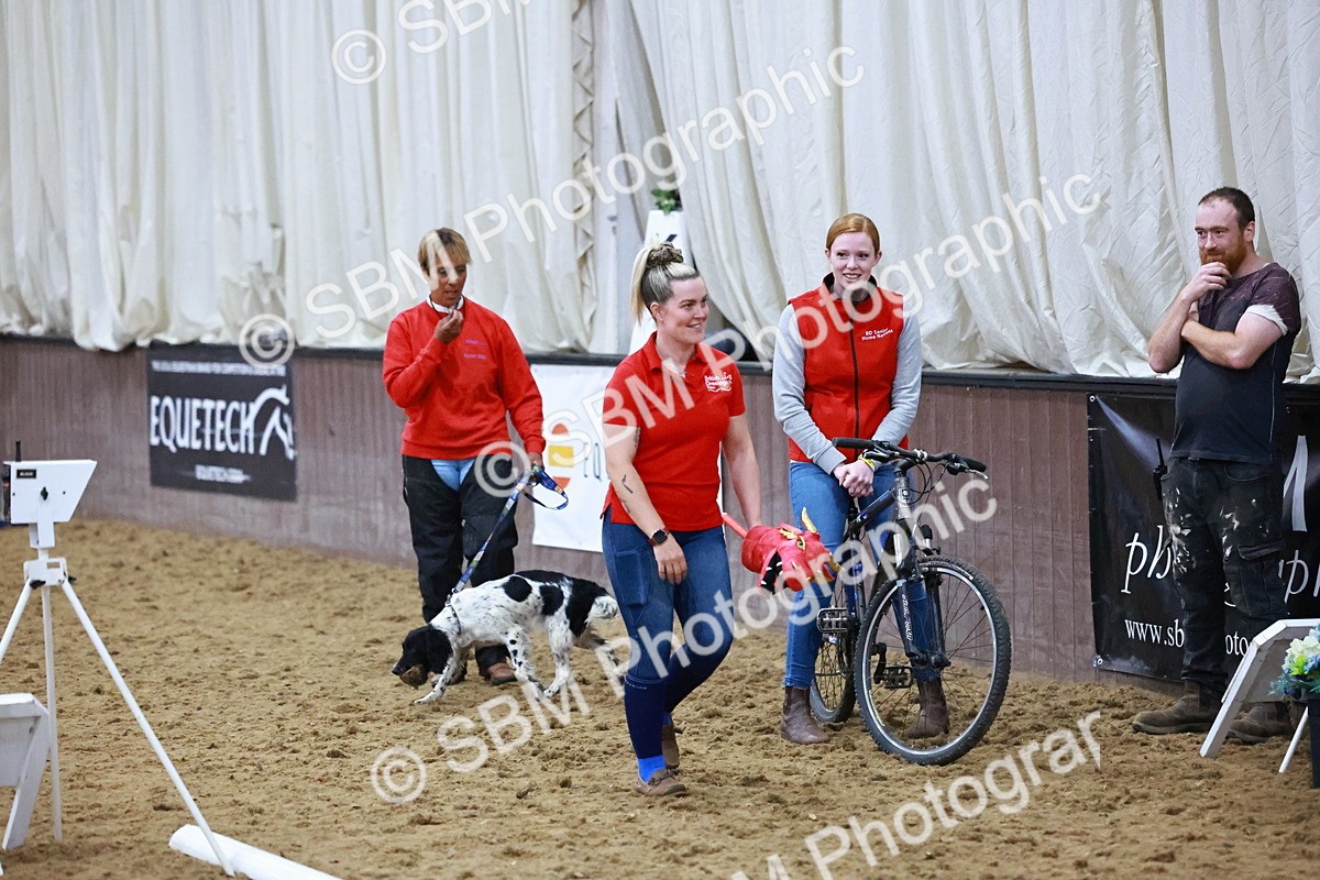 SBM_006292 - Evening Performance