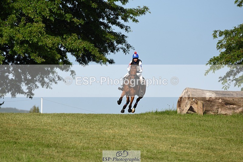 230527-182752-14408 - 173-HARIBO_LOUVO-Gaspard_Maksud-XC