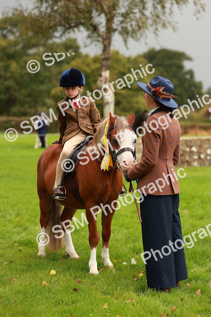 SBM_32722 - S8 - Best Turned Out