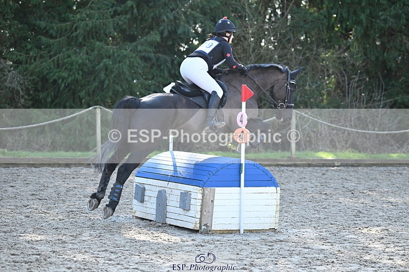 250301A-135029-00841 - Cls 03 90cm