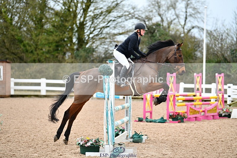 240316A-090916-02120 - Cls 19 85cm National Amateur Quali