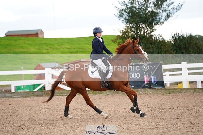 250921-125450-03195 - Cls 23+24 Club and Schools 80cm