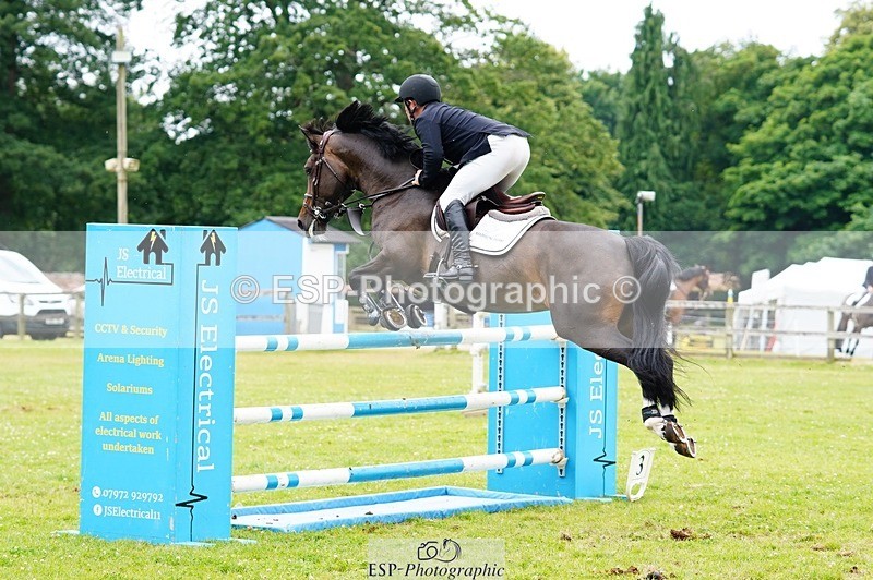 240712-134936-33991 - Cls 145 Foxhunter