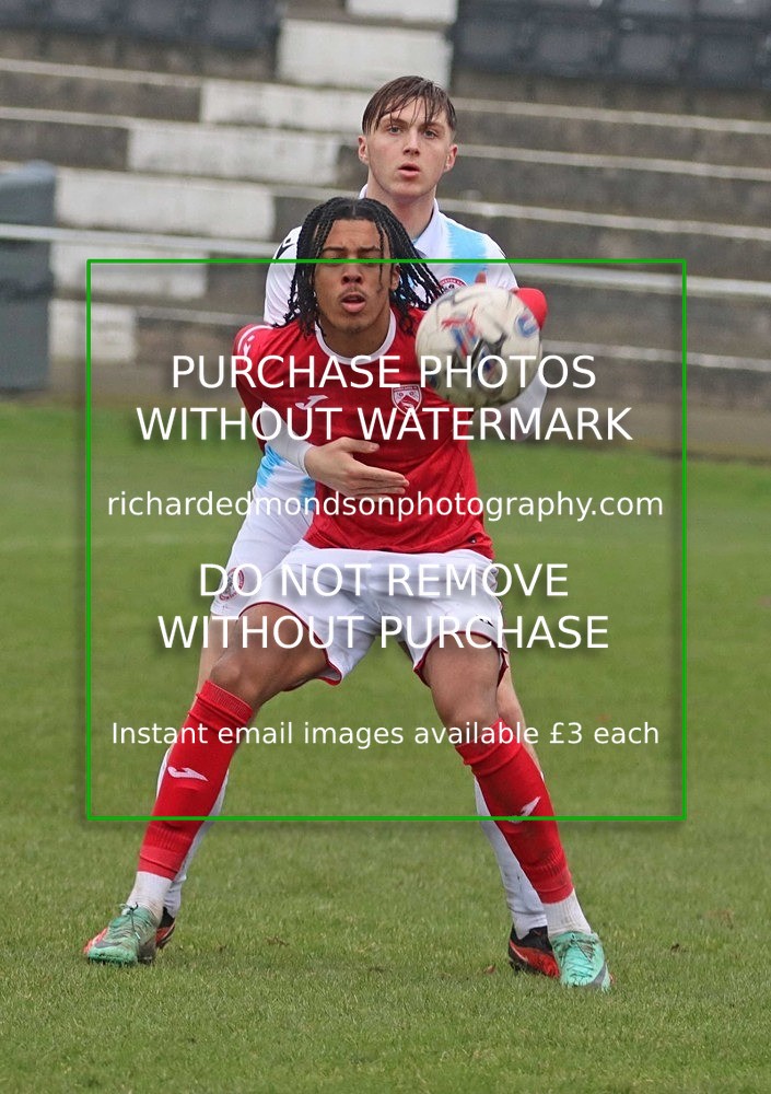IMG_1094 - Photos