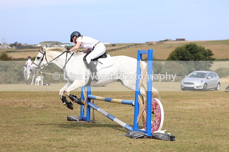 3E7A8439 - Class 3: 70cm