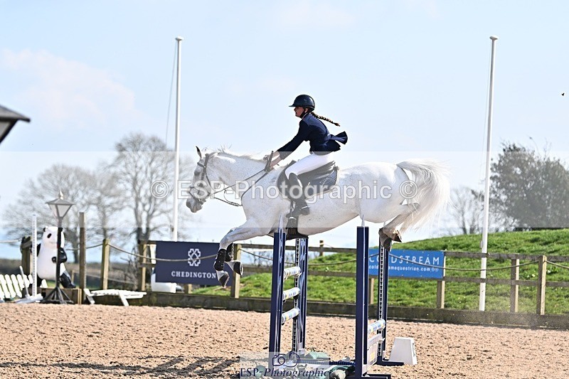 250326-135358-01050 - Cls 5 1.15m Cup and Open