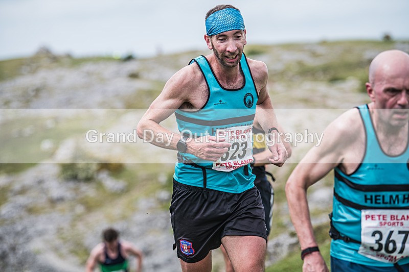 Hutton Roof-177 - Hutton Roof Fell Race Saturday 23rd May 2026